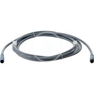 GEBERIT Příslušenství Prodlužovací síťový kabel, délka 2000 mm 241.831.00.1