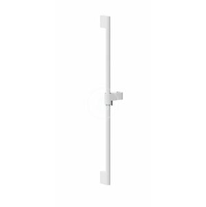 RAVAK Sprchy Sprchová tyč, 70 cm, matná bílá X07P691