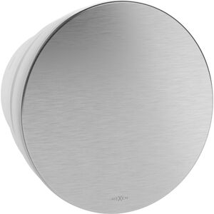 MEXEN AXR 100 koupelnový ventilátor se senzorem vlhkosti, stříbrná W9602-100H-11