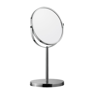 A-Interiéry Kosmetické zrcadlo KZ-0002 kz_0002