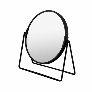 A-Interiéry Kosmetické zrcadlo KZ-0020 kz_0020