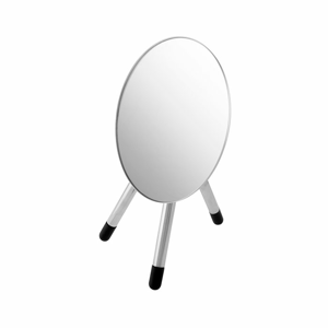 A-Interiéry Kosmetické zrcadlo KZ-0021 kz_0021