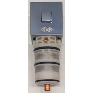AQUALINE JANE termostatická kartuše pro 1202-10 ND1202-10-040