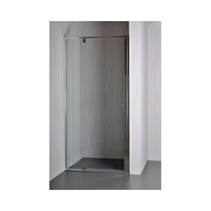 ARTTEC ATHENA 120 NEW Sprchové dveře do niky PAN01024