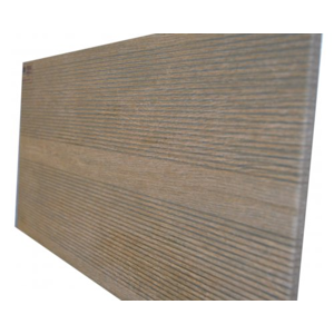 ARTTEC GARDEN wood Dlažba 30x60 cm YUK00073