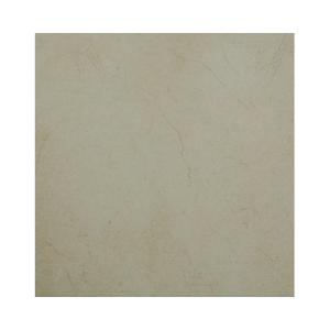 ARTTEC IRONY beige Dlažba 45x45 cm YUK00064