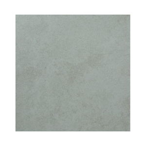 ARTTEC IRONY gray Dlažba 45x45 cm YUK00063
