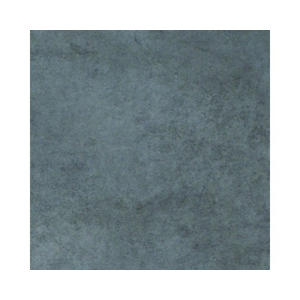 ARTTEC LOFT dark gray Dlažba 45x45 cm YUK00075
