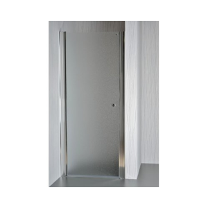 ARTTEC MOON 70 grape NEW Sprchové dveře do niky PAN00960