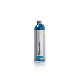 Autošampon s Nano konzervací Koch Nanomagic shampoo 750 ml EG654