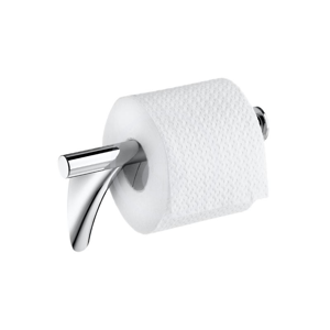 AXOR Massaud Držák na toaletní papír, chrom 42236000