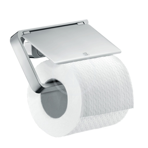 AXOR Universal Držák na toaletní papír, chrom 42836000