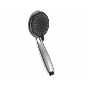 Eisl VERONA ruční sprcha, 5 funkcí, chrom DX9003