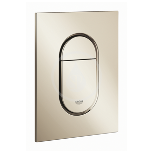 Grohe Arena Cosmopolitan S 37624BE0