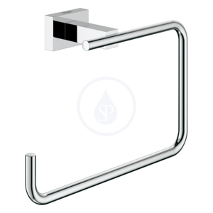 Grohe 051000