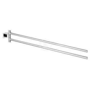 Grohe 062400