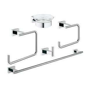 Grohe 40758001