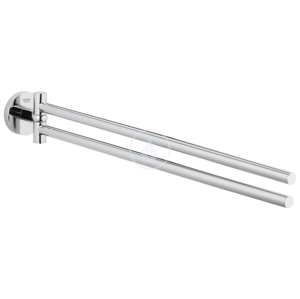 Grohe 037100