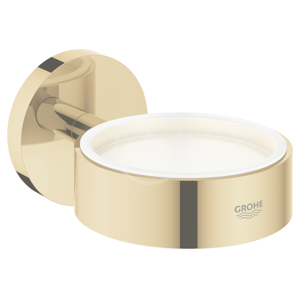Grohe Essentials 40369GL1