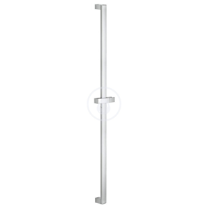 Grohe 27841000