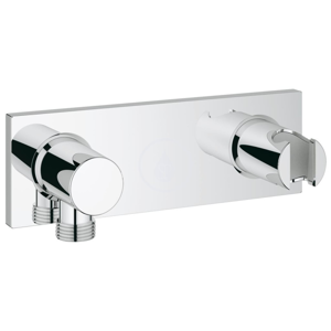 Grohe GROHTHERM F 27621000