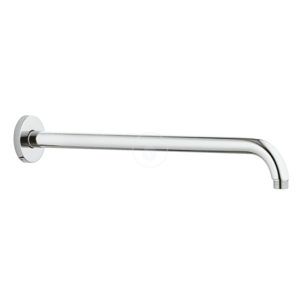 Grohe 28361000
