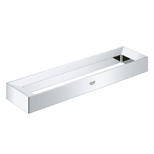 Grohe 40766000