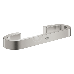 GROHE Selection Vanové madlo, supersteel 41064DC0