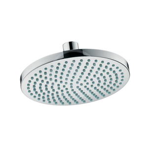 HANSGROHE Croma 160 Hlavová sprcha, 1 proud, chrom 27450000