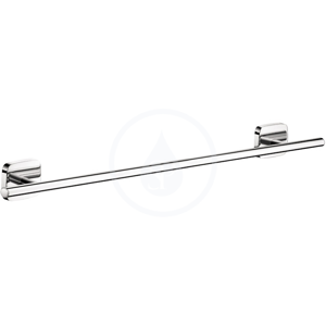 Grohe 41506000