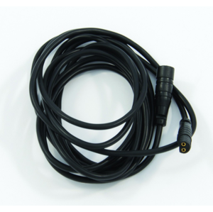 IDEAL STANDARD CeraPlus Prodlužovací kabel 200 cm, neutrální A960635NU