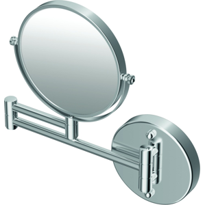 Ideal Standard Kosmetické zrcadlo chrom A9111AA