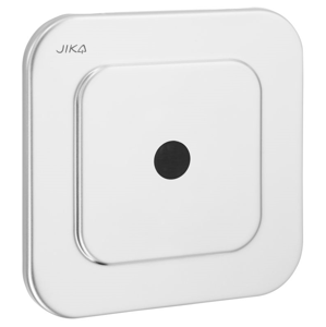 JIKA Infra senzor pro splachovač (pro H894828) H8940720000001 H8940720000001