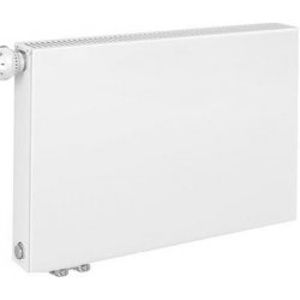Kermi radiátor PLAN bílá V22 305 x 1605 Levý PTV220301601L1K