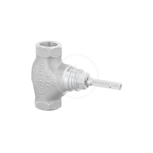 KLUDI podomítkový ventil DN 20 připojovací závit G 3/4 29811