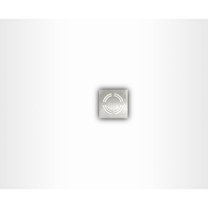 POLYSAN FLEXIA vanička z litého mramoru s možností úpravy rozměru, 110x90cm 72923