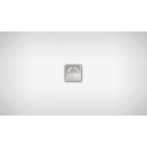 POLYSAN FLEXIA vanička z litého mramoru s možností úpravy rozměru, 140x80cm 72900