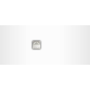 POLYSAN FLEXIA vanička z litého mramoru s možností úpravy rozměru, 170x75x3,5cm 72919