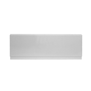 RAVAK Vanové panely Čelní panel 1800 mm, bílý CZ001Y0A00