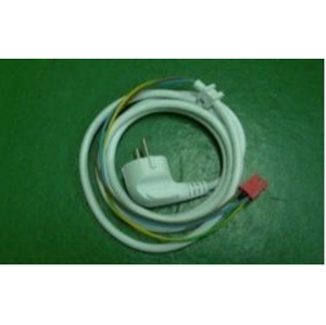 SAPHO INUS LUX napájecí kabel, 220V ND7209-1925-02