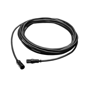 SCHELL Compact II Senzorový kabel 015240099