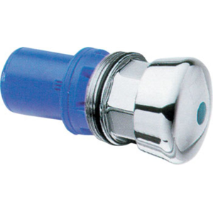 SILFRA Samouzavírací ventil (QK10051) AT90151