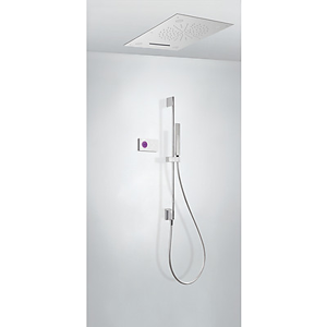 Tres SHOWER TECHNOLOGY 09286301