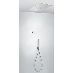 Tres SHOWER TECHNOLOGY 09286302